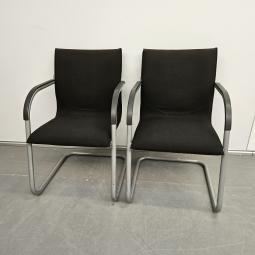  - 2025-12-24 10.20.52