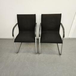  - 2025-12-24 10.20.53