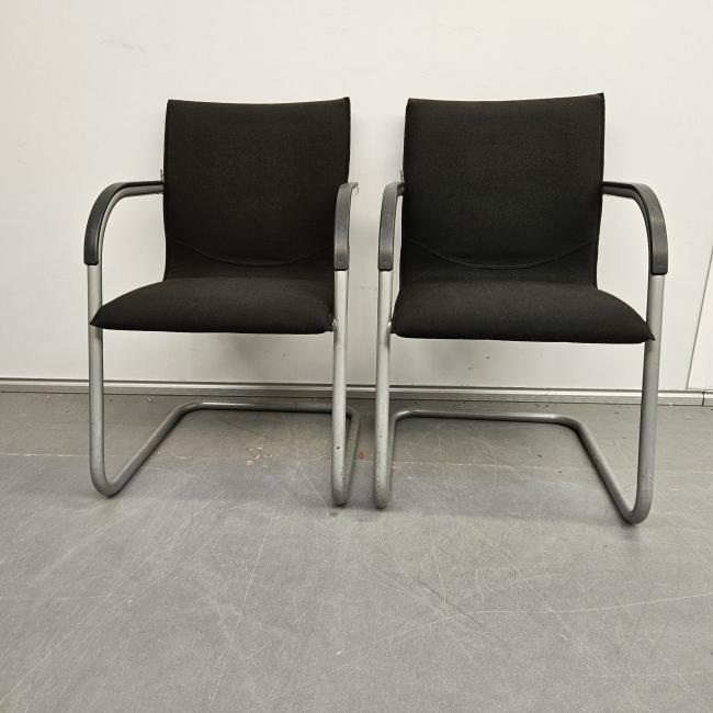  - 2025-12-24 10.20.54