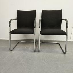  - 2025-12-24 10.20.54