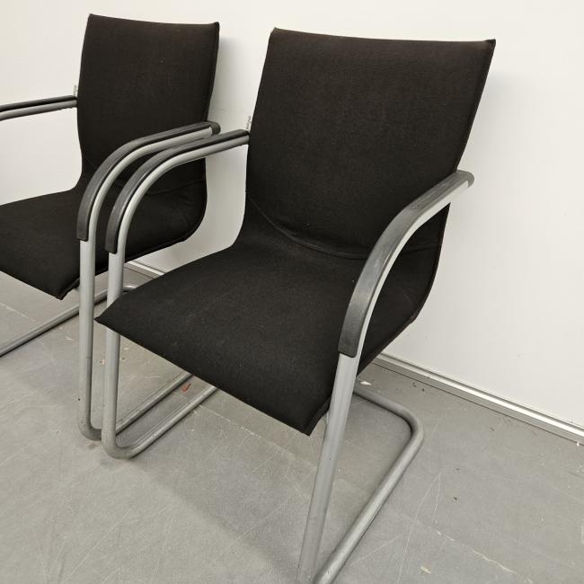  - 2025-12-24 10.20.56