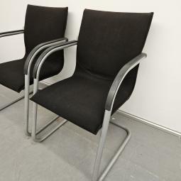  - 2025-12-24 10.20.56