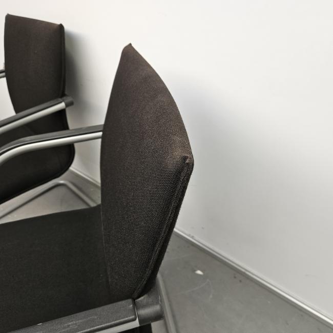  - 2025-12-24 10.20.59