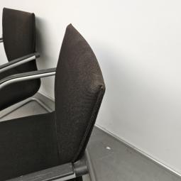  - 2025-12-24 10.20.59