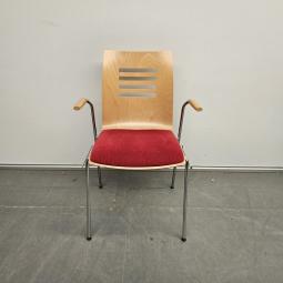  - 2025-12-24 10.18.24