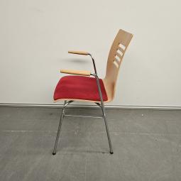  - 2025-12-24 10.18.28