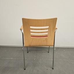  - 2025-12-24 10.18.31