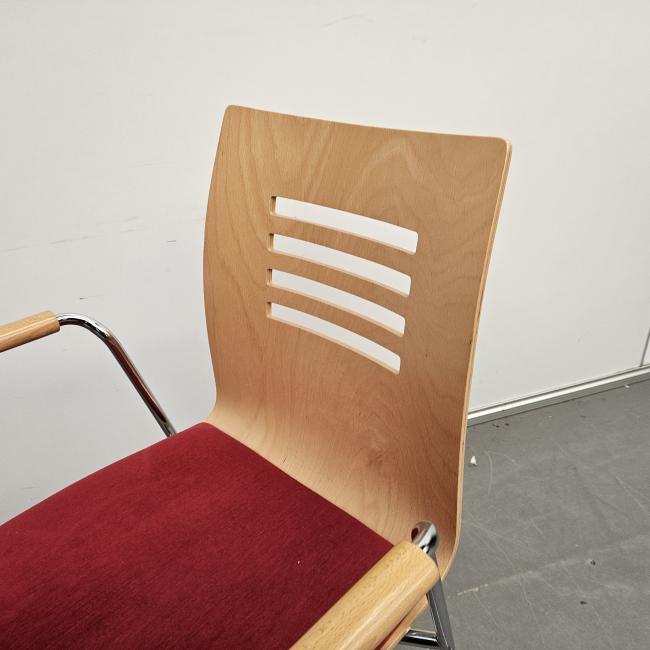  - 2025-12-24 10.18.40