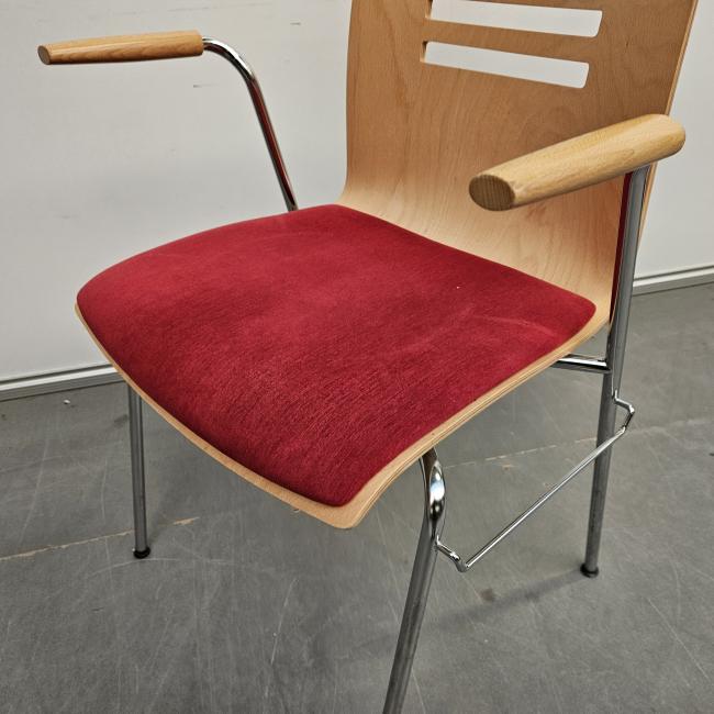  - 2025-12-24 10.18.41