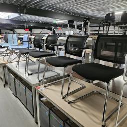  - 2025-12-24 10.05.17