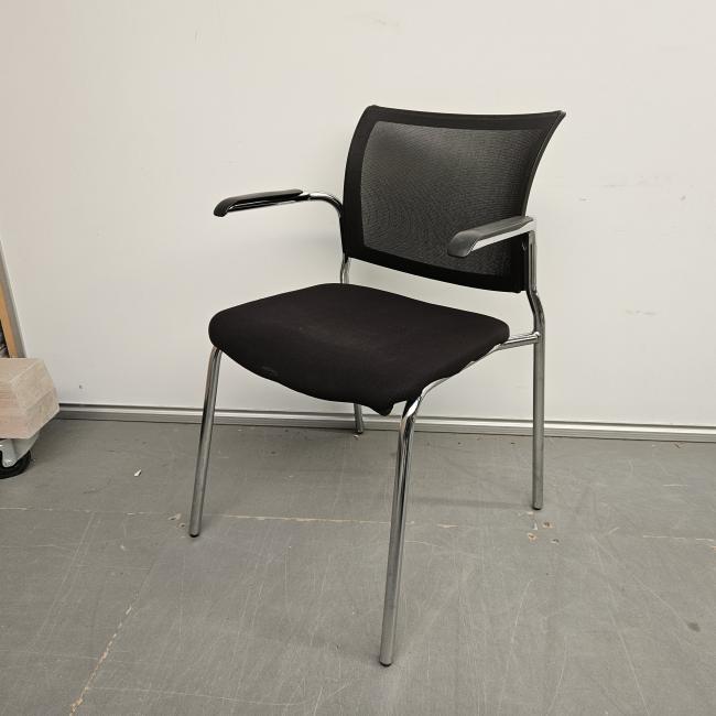  - 2025-12-24 10.05.43