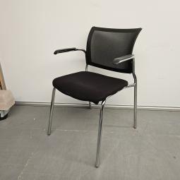  - 2025-12-24 10.05.43