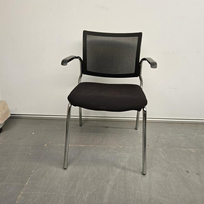  - 2025-12-24 10.05.46