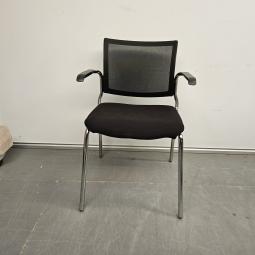  - 2025-12-24 10.05.46