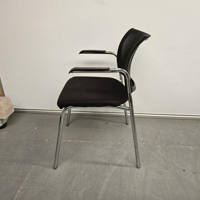  - 2025-12-24 10.05.49