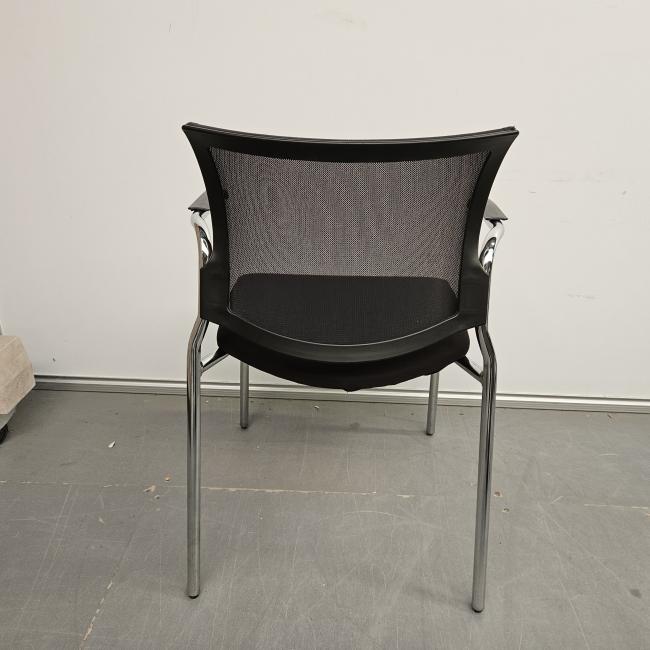  - 2025-12-24 10.05.53