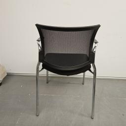  - 2025-12-24 10.05.53