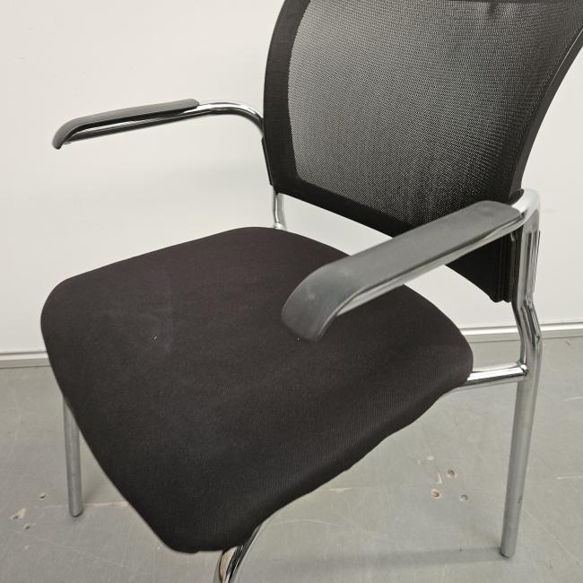  - 2025-12-24 10.05.57