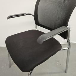  - 2025-12-24 10.05.57