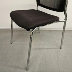  - 2025-12-24 10.05.58