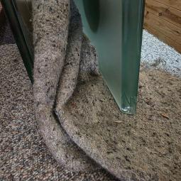  - grote 2-delige  glastafel 300x120 cm  15 mm dik   (3)