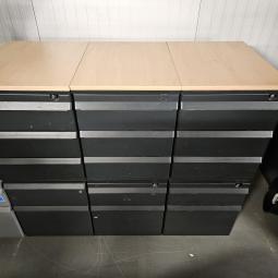  - 2025-12-27 09.26.33