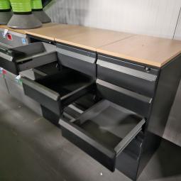  - 2025-12-27 09.26.42