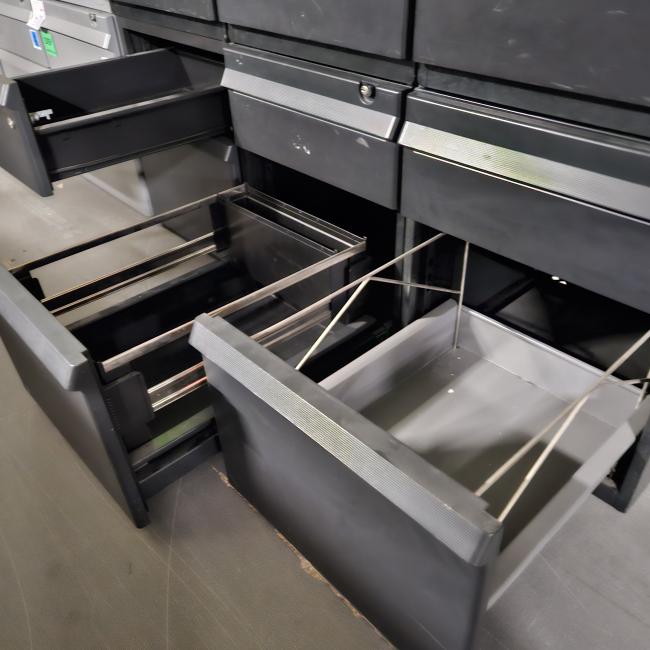  - 2025-12-27 09.27.00