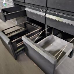  - 2025-12-27 09.27.00