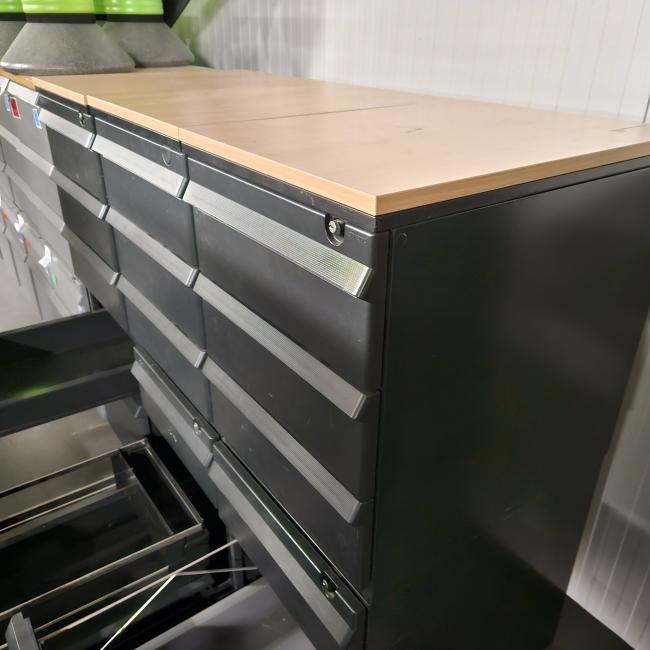  - 2025-12-27 09.27.04