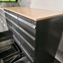  - 2025-12-27 09.27.04