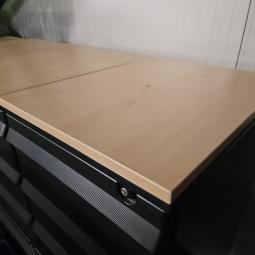  - 2025-12-27 09.27.06