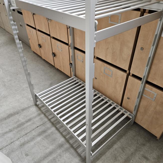  - 2025-12-23 09.27.19