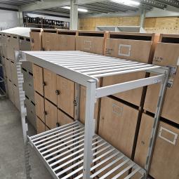  - 2025-12-23 09.27.21