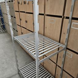  - 2025-12-23 09.27.23