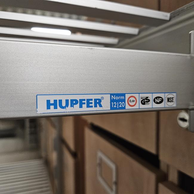  - 2025-12-23 09.28.48