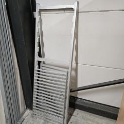  - 2025-12-23 09.29.21