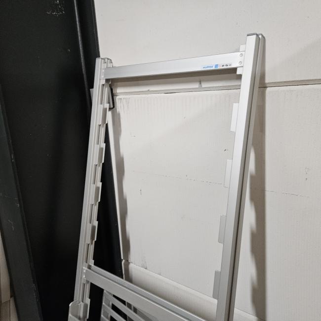  - 2025-12-23 09.29.23