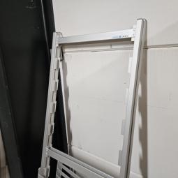  - 2025-12-23 09.29.23