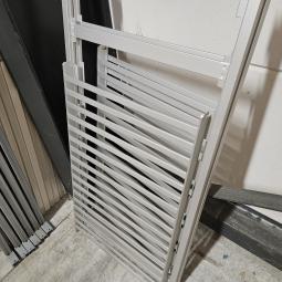  - 2025-12-23 09.29.24