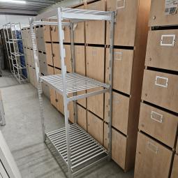  - 2025-12-23 09.27.15