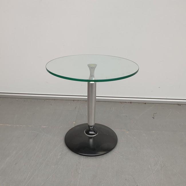  - 2024-09-07-11.40.39-full