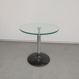  - 2024-09-07-11.40.39-full