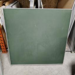  - 2025-12-17 10.08.02