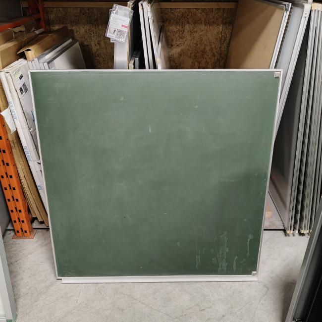  - 2025-12-17 10.06.53