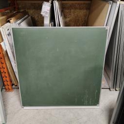  - 2025-12-17 10.06.53