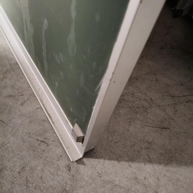  - 2025-12-17 10.07.43