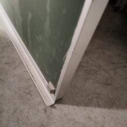  - 2025-12-17 10.07.43