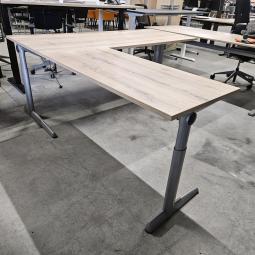  - 2025-12-18 11.43.21