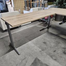  - 2025-12-18 11.43.33